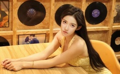 嫦娥三号视频直播